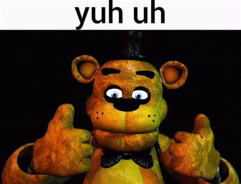 fnaf gif memes|Fnaf Memes gifs